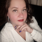 Aleksandra @alexis_rachkovafree Leak OnlyFans 

 profile picture