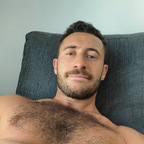 alexis_salgues (Salgues Alexis) free OnlyFans Leaked Content [UPDATED] profile picture