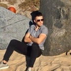 Onlyfans leaked alexisand 

 profile picture