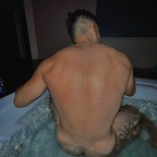 Free access to (@alexisgerardo10) Leaks OnlyFans 

 profile picture