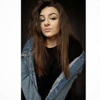 Alexis Greene @alexisgreene Leak OnlyFans 

 profile picture