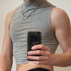 Free access to (alexishaze18) Leak OnlyFans 

 profile picture