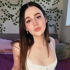 alexishealyfree (ALEXIS HEALY SFW) free OnlyFans Leaked Pictures and Videos 

 profile picture