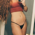 alexishope16 (Alexis Hope) OnlyFans Leaked Pictures & Videos 

 profile picture