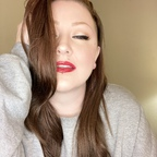 Free access to (alexiskylecurves) Leak OnlyFans 

 profile picture