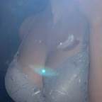 alexiskyy (Sky) OnlyFans Leaked Content 

 profile picture