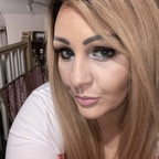 alexism1227 (Alexis) OnlyFans Leaked Videos and Pictures 

 profile picture