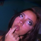 Alexis (alexispoertner03) Leaked OnlyFans 

 profile picture