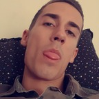 Onlyfans leak alexiss 

 profile picture