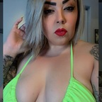 Download alexissroze OnlyFans content for free 

 profile picture