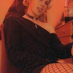 Download alexiswrong OnlyFans content for free 

 profile picture