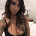 alexiszara (Alexis Zara) free Only Fans Leaked Content [FREE] profile picture