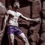 Alex Jessey (alexjessey) Leaked OnlyFans 

 profile picture