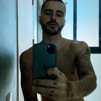 Onlyfans leaked alexkuz 

 profile picture