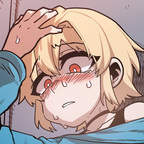 alexlewdboi OnlyFans Leaked Photos and Videos 

 profile picture