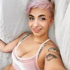 Onlyfans leak alexluxx 

 profile picture