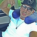 Onlyfans leaked alexmart1020 

 profile picture