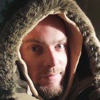 Alex Milller alexmilller Leaked OnlyFans 

 profile picture