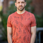 Onlyfans leak alexoakxxx 

 profile picture