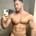 alexpalmieri (Alex Palmieri) OnlyFans Leaked Pictures and Videos 

 profile picture