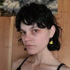 alexplays (Alex) OnlyFans Leaked Videos and Pictures 

 profile picture