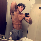 alexpok14 (Alexpok14) OnlyFans Leaked Pictures & Videos [FRESH] profile picture