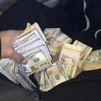 Onlyfans leak alexricci 

 profile picture