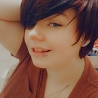 Onlyfans leak alexrose240 

 profile picture