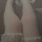 alexruby01 OnlyFans Leaks 

 profile picture