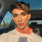 Download alexsdimension OnlyFans content for free 

 profile picture