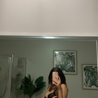 Onlyfans leaked alexsmith20011 

 profile picture