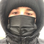 alexsureuk OnlyFans Leaked Photos and Videos 

 profile picture