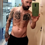 alextatoo85 (skater💀pollon) OnlyFans content 

 profile picture