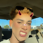 Download alextheedoll OnlyFans videos and photos for free 

 profile picture