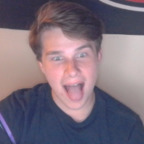 alextmr OnlyFans Leaks 

 profile picture