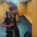 Onlyfans leaks alextopdom 

 profile picture