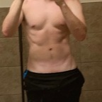 Download alextrack8 OnlyFans leaks for free 

 profile picture