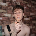 Onlyfans leak alextrebeck 

 profile picture