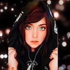 alexuswolf.666 (Dont4get2panic) OnlyFans Leaked Pictures and Videos 

 profile picture