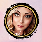 alexx.xoxox OnlyFans Leaks 

 profile picture
