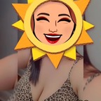 Free access to (@alexxa120) Leak OnlyFans 

 profile picture