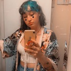 Download alexxie OnlyFans content for free 

 profile picture