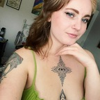 Onlyfans leaked alexxskye 

 profile picture