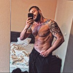 alexxtattoo (Alex the muscle tattooed model 🥵) free OnlyFans Leaked Pictures & Videos [UPDATED] profile picture