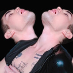 Onlyfans leak alexxvalmont 

 profile picture