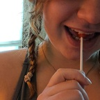 alexxx-r-rated OnlyFans Leak 

 profile picture