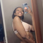 Alexxxa alexxxababyyy Leaks OnlyFans 

 profile picture