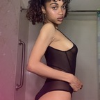 alexxxandraallure OnlyFans Leaked Photos and Videos 

 profile picture