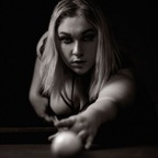 Free access to (alexxxbaybeee) Leaked OnlyFans 

 profile picture