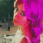 Download alexxxiaokvip OnlyFans leaks for free 

 profile picture